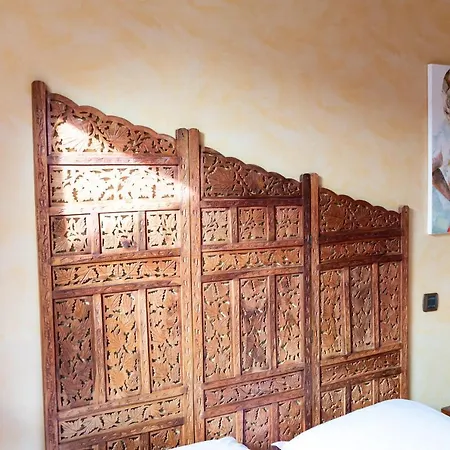 Vue Sur Garonne Terrasse *